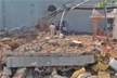 4 killed, 10 injured as boiler explodes in Andhra Pradesh pharma factory
